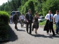 Thumbs/tn_Hochzeit 7416.jpg